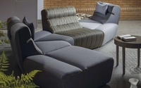 Kler-swing-w126-9