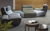 Kler-swing-w126-6