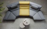 Kler-swing-w126-1