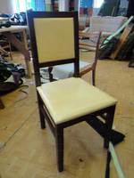 Chair_new2