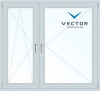 Vektor-7