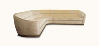 Modulnie_divani_minsk