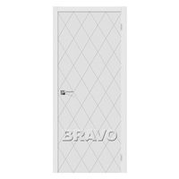 Bravo-3