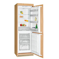 Refrigerators_4307
