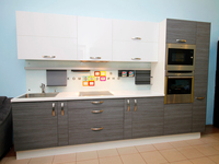 Kitchin_14_1