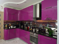 Kitchin_5_1