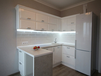 Kitchin_43_1