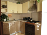 Kitchin_8_1