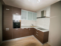 Kitchin_13