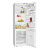 Refrigerators_5015
