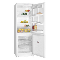 Refrigerators_6021