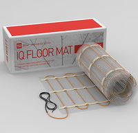 Full_iq_floor_mat_with_produkt