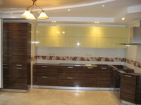 Kupit-v-minske-kuhnyu-iz-plenochnogo-mdf-9