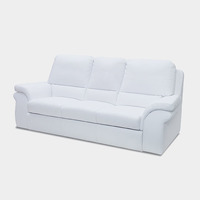 Kler-calypso-w105-12