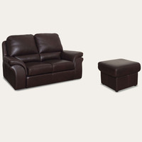 Kojanyi-divan-v-mogileve-kler-calypso-w105-9ae3cf57c653cd839ea76d0d5b5d78f6_1434520019