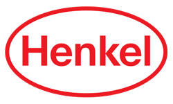 Henkel0404