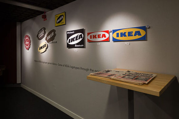 Ikea-museum