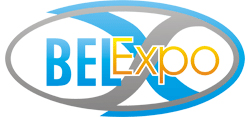 Logo_bel_expo