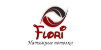 Flori_logo