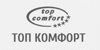 Topkomfort