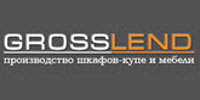 Logogross