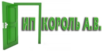Logo-korol