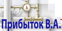 Pribytok_logo