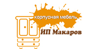 Makarov_logo