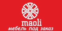 Maoli_logo_1