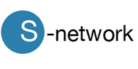 S-network