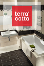 Terra_cotta