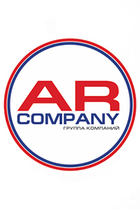 Ar-company_logo_v