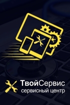 Tvoy-service-logo2