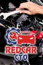 Redcar-logo