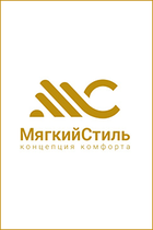 Myagkiy-stil-200-300